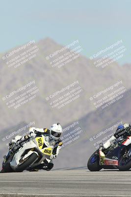 media/Sep-20-2025-Race Pace (Sat) [[d4e1b33f4d]]/Non Verified/Turn 9 (11am)/